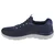 Skechers Summits Modra