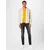 ONLY & SONS Gudmund Srajca 739671 Bela