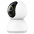 Xiaomi Smart Camera C300 nadzorna kamera