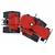 SIKU kmet - Case IH Quadtrac 600 1:32