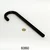 JBL U-Pipe 16/22Mm From Aqua