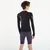 Dres MAAP PRO Emerge LS Jersey Black XL