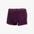 Bokserji Calvin Klein Trunk 3-Pack Purple M