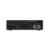 Universal Audio Volt 2 | 2-in/2-out Usb 2.0 Audio Interface
