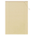 Rolo zavjesa Priroda 140 x 220 cm 5 mm Bambus