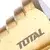 Total One-Stop Tools Stopenjski sveder 6-38 mm HSS 4341 INDUSTRIAL (TAC7563801)