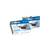 Socomec Net Vision kartica
