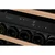 WineKeeper 25D mQuvee panel-ready vinska vitrina