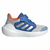 Adidas Čevlji 29 EU Tensaur Run 3.0 El