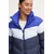 Jakna Columbia Puffect Colorblock