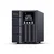 CyberPower 1000VA/900W OLS1000EA-DE