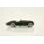 Bburago 1:24 Jaguar XK 120 Roadster (1951) Zelena