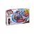 Spin Master Park za rolke Shredline 360, Tech Deck