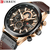 Sat CURREN GA-14411 - Plava KP14411