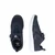 Hummel Superge, modra