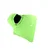 Salewa Diadem Extreme Schlafsack links-Grün-One Size
