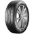 Barum zimska pnevmatika 215/50R18 92V Polaris 5 FR