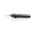 DELL KB522 tastatura USB QWERTY SAD Međunarodna Crno
