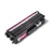 BROTHER TN421 toner, magenta