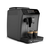 Aparat za espreso kafu Philips EP082400, 1500W, 15 Bar, 1.8L, 275gr kafe u zrnu, Crna boja
