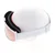 Atomic Four HD Smučarska očala