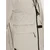 Helly Hansen Dežna jakna Arc 22 53723 Bež Regular Fit