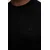 Armani Exchange  Pulover s primesjo svile