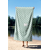 Conceptum Hypnose Peškir za plažu 70x130cm Šareni