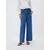 Reserved - Wide leg farmerke