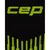Cep Core Run Merino Tall Socks 5.0