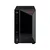 NAS Storage Server Nimbustor 2 Gen2 AS5402T
