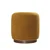 Atelier del Sofa Tabure 43cm Kaki