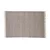 Venture Design Preproga Betina 300x200 cm rjava