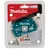 MAKITA diamantna rezalna plošča X-Lock 115mm E-02060
