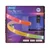 Govee RGBIC Strip Lights S 10M