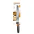 Fiskars Functional Form nož za pecivo, 21 cm