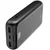 Hama performance 20 power pack 20000mah 3 izlaza usb-c, 2x usb-a ( 201710 )
