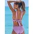 s.Oliver Bikini zgornji del orhideja