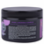 RONNEY Maska protiv opadanja kose L-arginina Complex 300ml