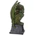 NEMESIS NOW CTHULHU JR figurica 32CM