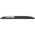 Viewsonic VX24G1-HD 1920x1080/Full HD/IPS/180Hz/1ms/2xHDMI/DP/HDR10 Monitor 24