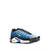 Nike - Air Max Plus TN SE sneakers - men - Black