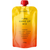 Nutrino Lab Pire Wake Up Mix, 200g