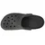 Crocs CLASSIC, muške papuče, siva 10001