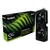 Palit RTX5060 Ti Dual OC 8GB NE7506TT19P1-GB2062D