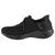 Skechers Ženske patike ULTRA FLEX 3.0-BRILL, Crne