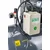 Kompresor 7500W, 300L 41486