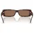 Jimmy Choo Naočare za sunce JC 5040U 500273