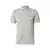 Columbia Nelson Point Polo Zelena