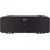 SPL Performer S800 stereo pojačalo
